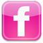 Flickr