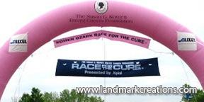 arch_racecure_cat_image