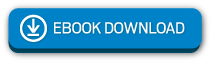 button-ebook-blue1