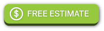free inflatable estimate