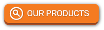 Our Inflatable Products