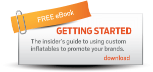 getting-started-ebook-graphic
