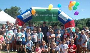 kids-triathlon-inflatable-arch