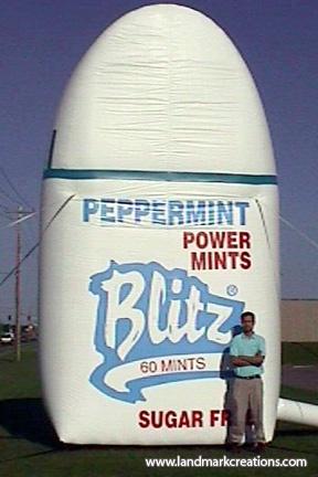 blitz-mints-inflatable