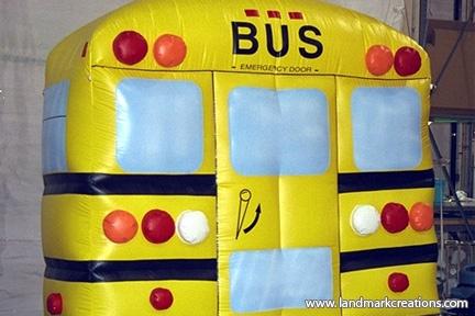 inflatable-bus