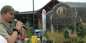 bushnell-inflatable-mattress