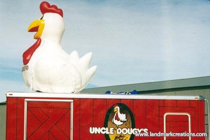 inflatable-chicken-mascot-uncle-dougys