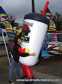 cuppy-coffee-inflatable-costume