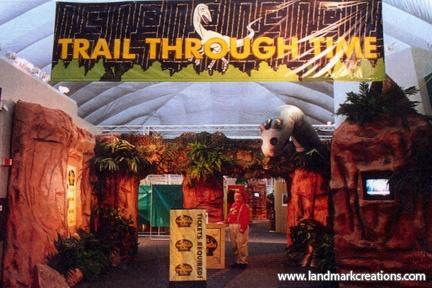 inflatable-dinosaur-heads
