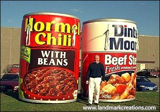 inflatable-hormel-chili-cans