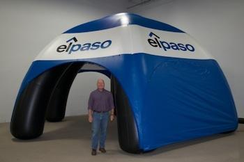 inflatable-airtent-el-paso