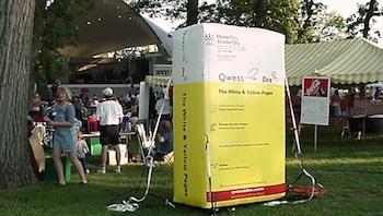 inflatable-phonebook-qwest
