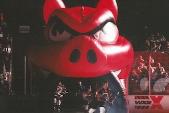 inflatable-tunnel-rockford-icehogs