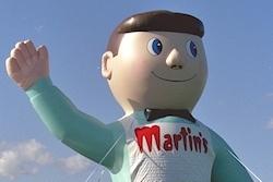 martins-inflatable-mascot