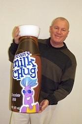 milk-chug-inflatable