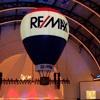 remax