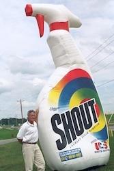 shout-bottle-inflatable-replica