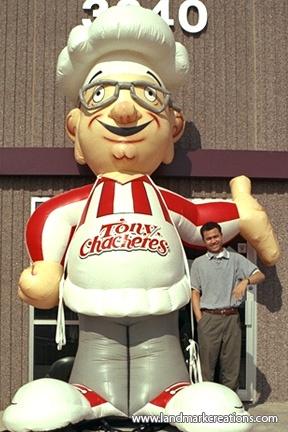 inflatable-tony-mascot