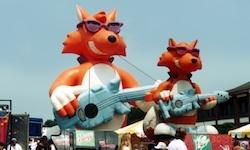 wrfx-fox-inflatable-mascot