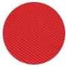 10oz-dot