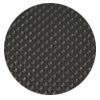 18oz-dot