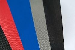 inflatable-fabrics-250