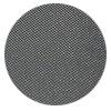 oxford-dot