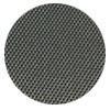 packcloth-dot