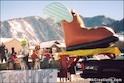 landmarkcreations-com42.jpg