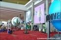 landmarkcreations-com45.jpg