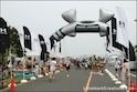 landmarkcreations-com51.jpg
