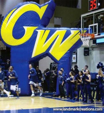inflatable-basketball-tunnel-gw