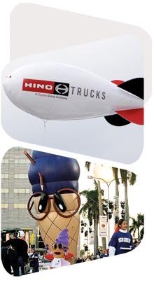 helium-img