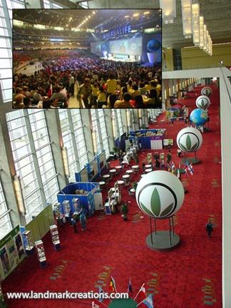helium-sphere-herbalife-inflatables