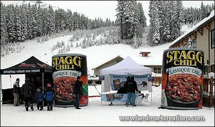 stagg-chili-can-replica
