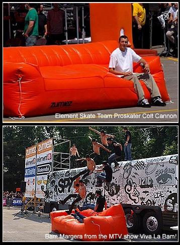 Zumiez Couch Zumiez Couch