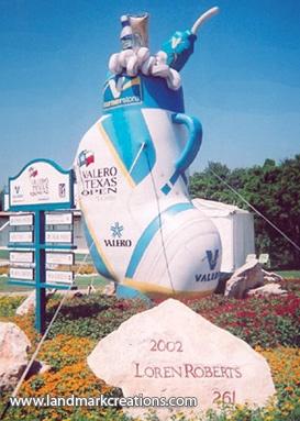 inflatable-golf-bag