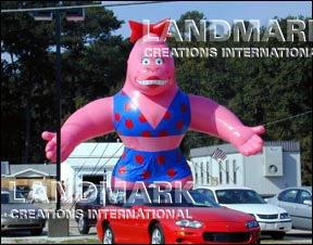 pink-gorilla