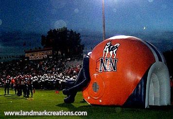 inflatable-helmet-tunnel