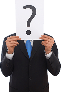 ask-landmark-question-sign