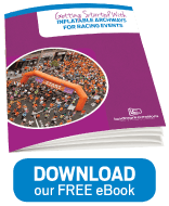 download-ebook-arches-button