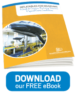 Download FREE Museum Inflatables eBook