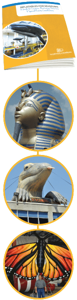 ebook-museums-side-images