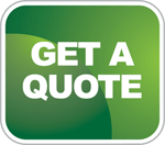 get-a-quote