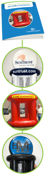 inflatable-cash-booth-side-image