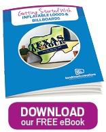 inflatable-logos-ebook-cover-button