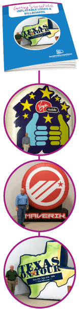 inflatable-logos-side-image