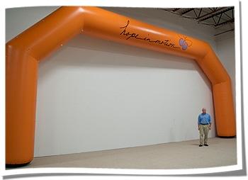 archway-for-race-hopeinmotion