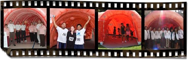 inflatable-colons-composite
