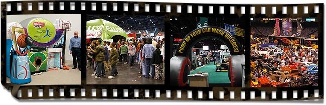 portable-trade-show-inflatables